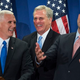 (Photo: Tom Williams/CQ Roll Call/Getty Images)